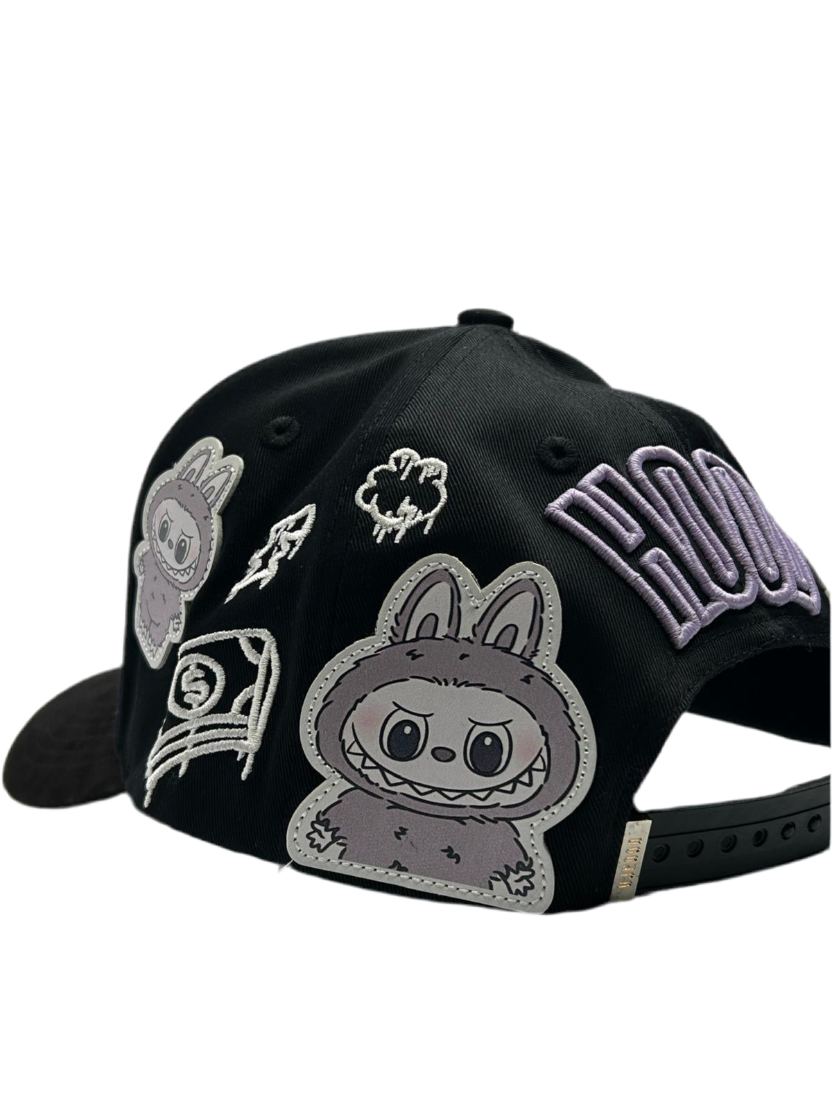 UJ Bubu