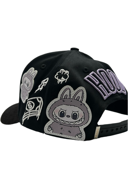 UJ Bubu
